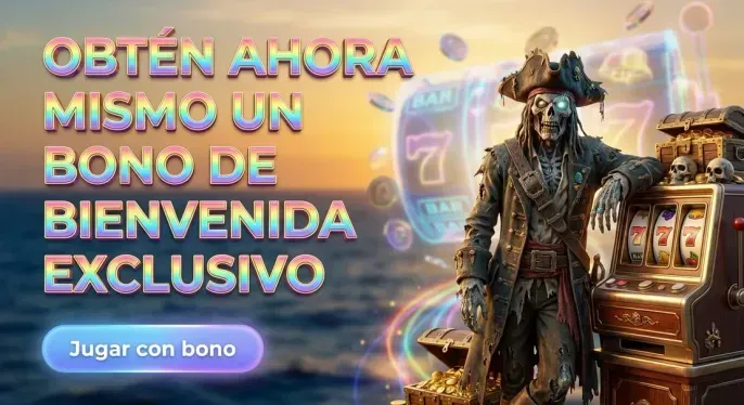Casina Casino